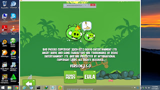 Bad Piggies 1.5.0 Full Preactivated - MirrorCreator