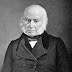 06.John Quincy Adams