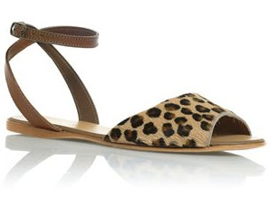 Next+Leopard+Sandals.tiff