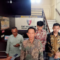  Sadis Anak 12 Tahun Dicekoki Miras, Keluarga Korban Lapor Polis