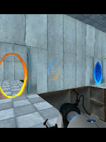 Portal HD