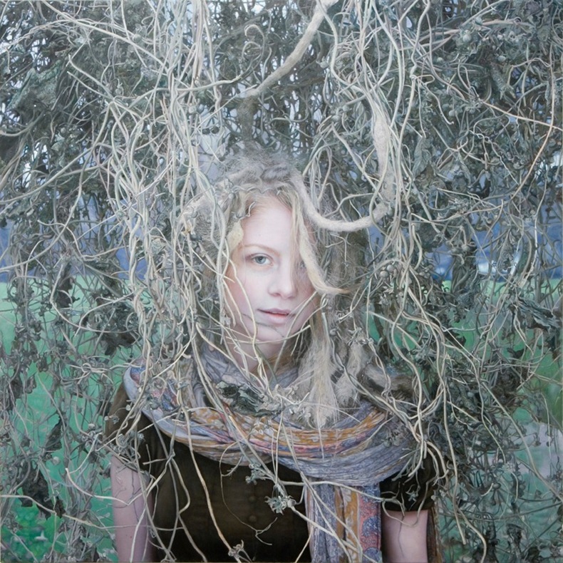 Yigal-Ozeri13