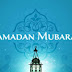 Beautiful Ramadan Mubarak Facebook Timeline Covers