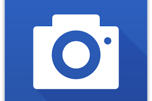 ASUS PixelMaster Camera v3.0.19.0_161109 Patched not Xperia APK