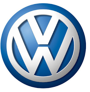 History of the Volkswagen Group