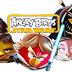 Angry Bird Star Wars 2013 Full Crack