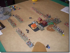 wargaming 042