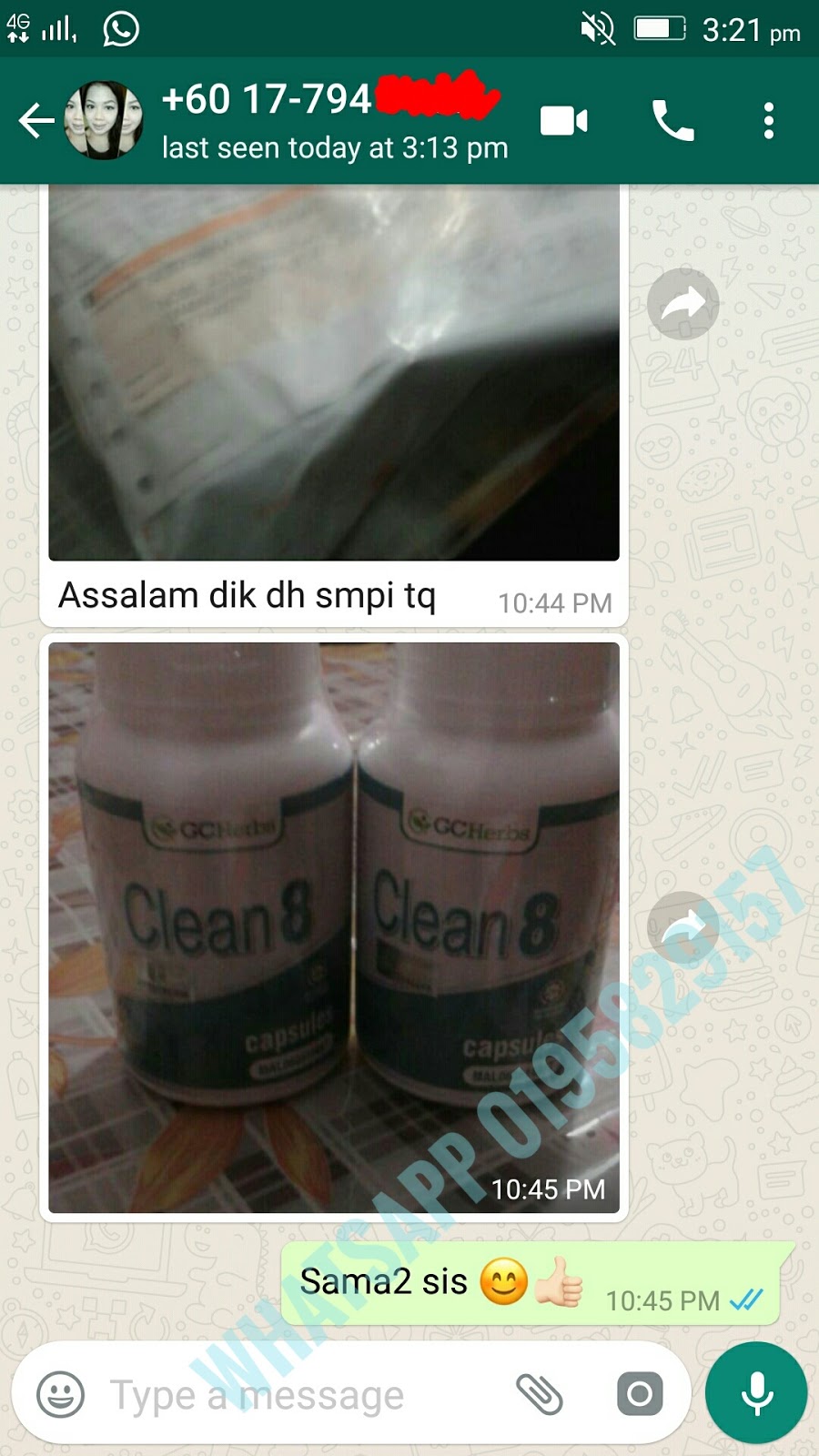 Ubat Kurus  Paling Berkesan,Halal,Lulus KKM,Murah,Selamat,Mujarab