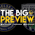 The Big Preview - Chelsea vs. West Brom