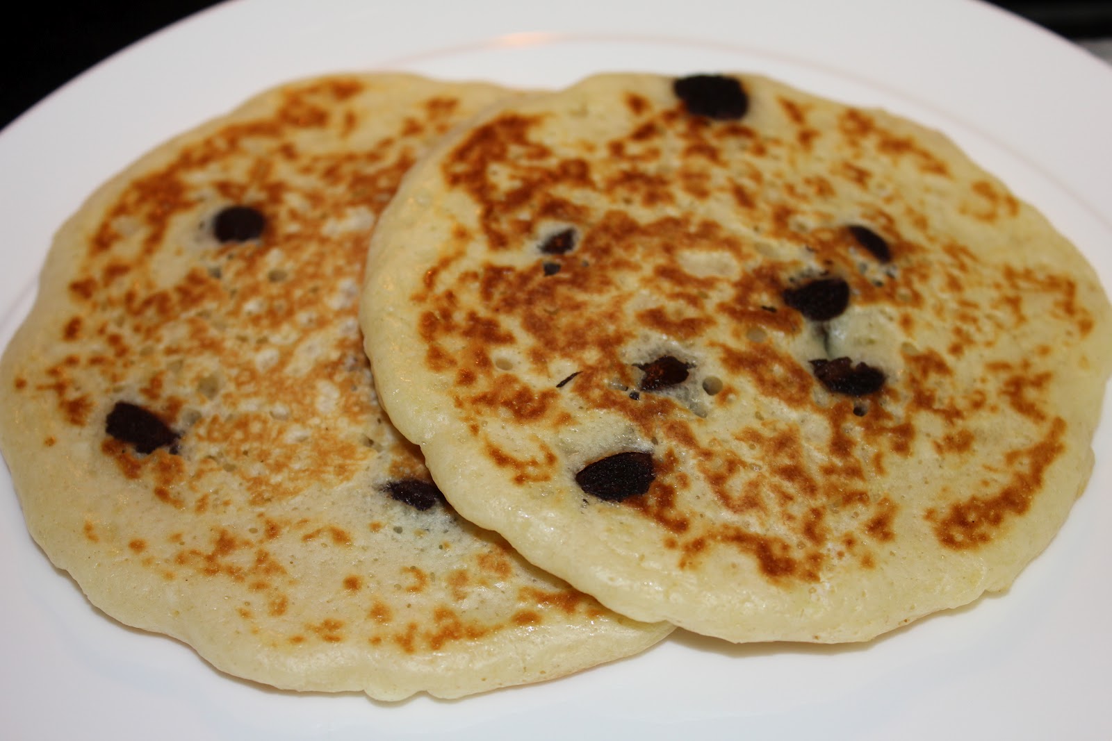 pancakes the make old was and  fashioned was impressed to to very  make how with how pancakes able quick  he