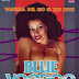 Blue Voodoo (1978)