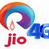 How To Use Jio Sim In any 4G Phone
