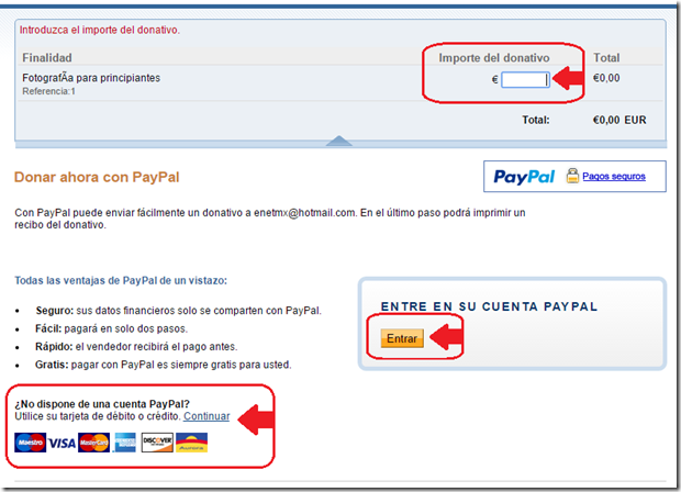 Paypal