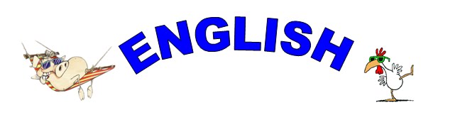 English