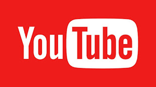 5 Aplikasi  Yang Wajib Buat  Youtubers Pemula bungdani com