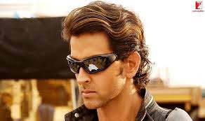  Latest hd 2016 Hrithik RoshanPhotos,wallpaper free download 40