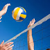   Volleyball Association honours four in Pokhara