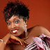 Friends To Hold A Memorial Service For Kefee In California   