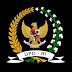Ini Dia Daftar Calon Tetap Anggota DPD RI Pemilu 2014