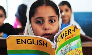 Situationer: The future of Gujarati language in Pakistan