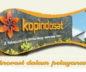 http://www.lokernesiaku.com/2012/07/lowongan-koperasi-pt-indosat-tbk.html