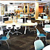 Learning Commons - Library Learning Commons