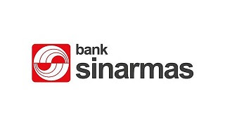 Lowongan Kerja Bank Sinarmas, lowongan kerja terbaru, lowongan kerja oktober 2021, lowongan kerja terbaru