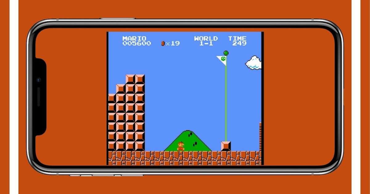 Download do APK de guide super mario bros 4 para Android