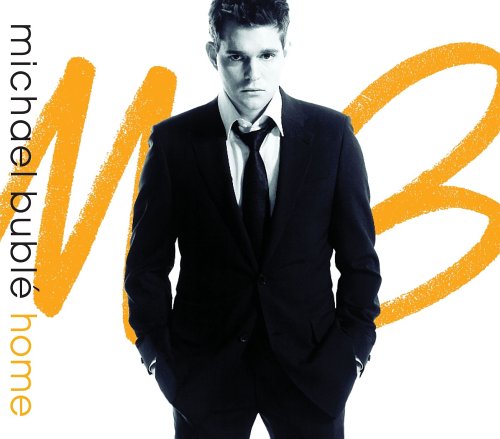 Michael Bublé  Home sd