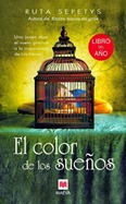 el color de los sueños