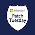 Microsoft’s January 2024 Windows Update Patches 48 New Vulnerabilities