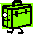 clip_image029