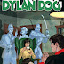 Recensione: Dylan Dog 265