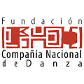 Providencia mediante la cual se designa a Edgar Horangel Orosco Briceño, como Coordinador General de Gestión Interna de la Fundación Compañía Nacional de Danza