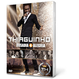 DVD Thiaguinho   Ousadia %2526 Alegria %25282012%2529 DVD Thiaguinho   Ousadia & Alegria AVI DVDRIP(2012)