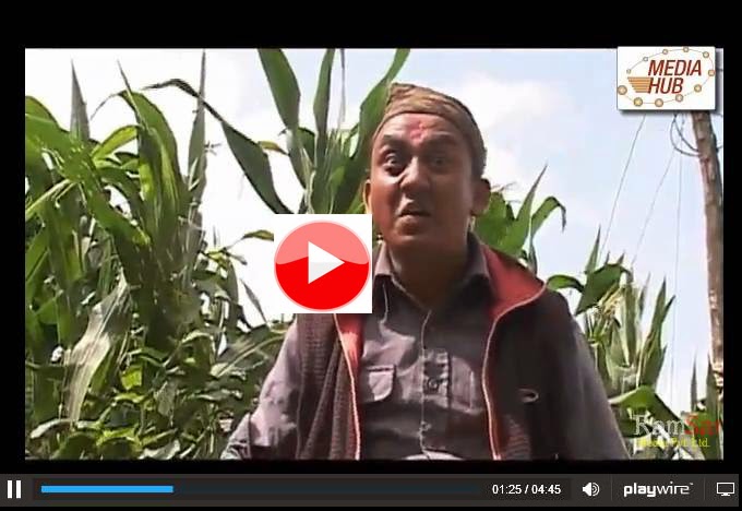 http://www.ramsarmedia.com/meri-bassai-15-july-2014/