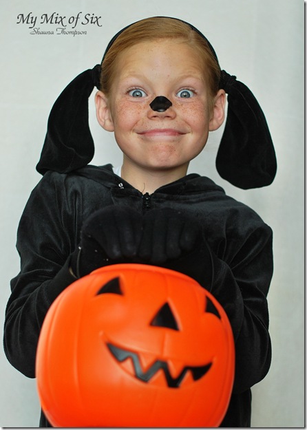 Costumes6