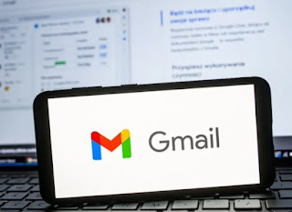 Google Set To Delete Gmail In December