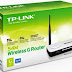TP-Link Wireless Router TL-WR340G Firmware Driver Download
