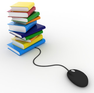 7 Reasons why choose Self Publishing (part II)