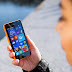 Microsoft's most affordable smartphone to-date Lumia 430 Dual SIM
launched in India for Rs. 5,299
