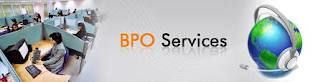 BPO Services