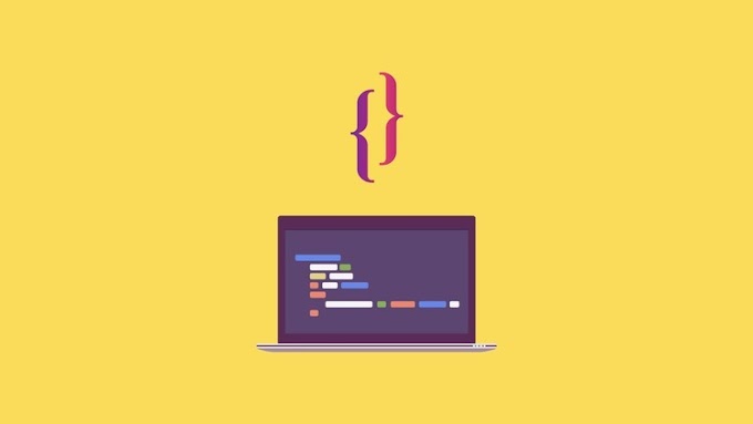 [EXPIRED][Free Udemy Course] Object Oriented Programming for beginners - Using Python