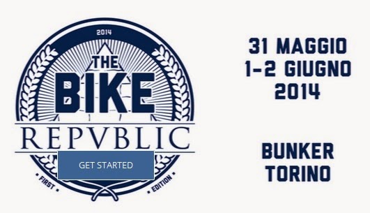 http://www.thebikerepublic.it/