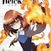 [BDMV] Helck Vol.1 DISC1 [231124]