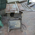 Delta 10 Table Saw