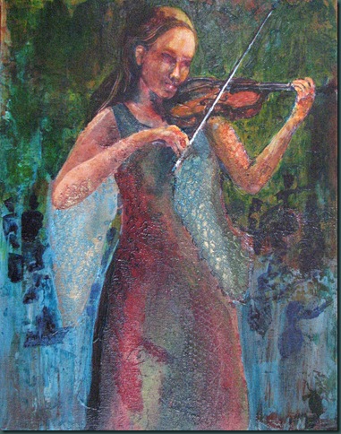 violinist2