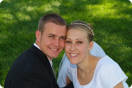Card-Sefcik Wedding 112