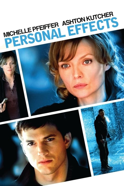 Personal Effects 2009 Film Completo In Italiano Gratis