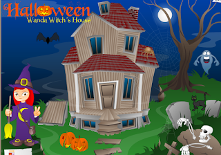 http://www.educa.jcyl.es/educacyl/cm/gallery/Recursos%20Infinity/tematicas/halloween/wanda_cast/home.html